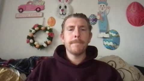 Snapshot of freddyfootball chatting on April 2026 11:24:01 PM Freddy Foot Balls online show from April 2026 11:24:01 PM