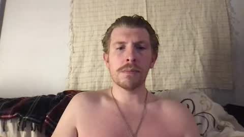 Snapshot of freddyfootball chatting on April 2026 11:37:02 PM Freddy Foot Balls online show from April 2026 11:37:02 PM