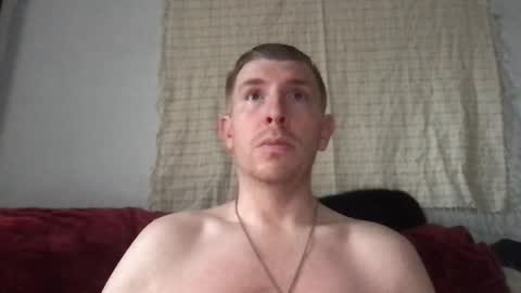 Snapshot of freddyfootball chatting on April 2026 10:59:01 PM Freddy Foot Balls online show from April 2026 10:59:01 PM