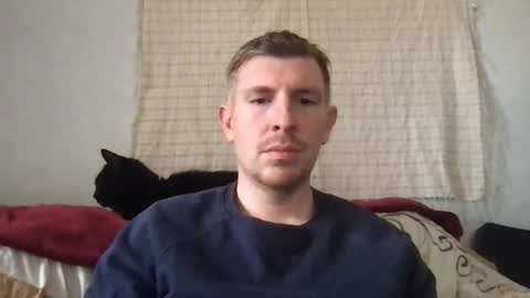 Snapshot of freddyfootball chatting on April 2026 09:15:01 PM Freddy Foot Balls online show from April 2026 09:15:01 PM