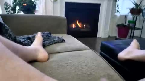 Snapshot of freddyheelscd chatting on May 2026 09:50:02 AM freddyheelsCD online show from May 2026 09:50:02 AM