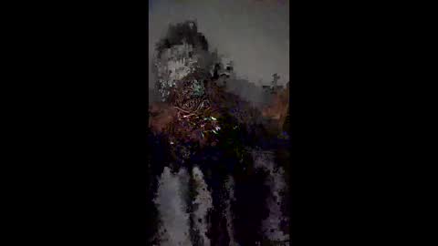 Snapshot of freddymack6969 chatting on April 2026 09:18:01 AM freddymack6969 online show from April 2026 09:18:01 AM