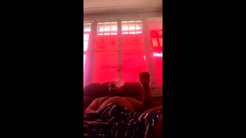 freddymack6969 online show from May 2026 01:26:02 PM