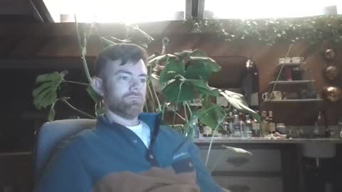 Snapshot of freddypj chatting on January 2025 03:11:01 AM Freddy online show from January 2025 03:11:01 AM