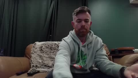 Snapshot of freddypj chatting on October 2025 03:51:02 AM Freddy online show from October 2025 03:51:02 AM