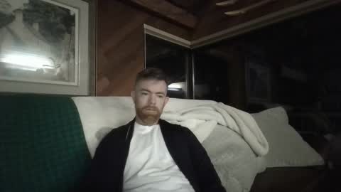 Snapshot of freddypj chatting on February 2026 02:32:02 PM Freddy online show from February 2026 02:32:02 PM