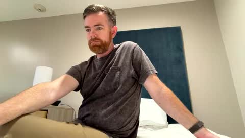 Snapshot of freddypj chatting on February 2026 01:06:02 AM Freddy online show from February 2026 01:06:02 AM