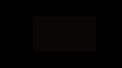 Freddy online show from April 2026 02:37:02 AM