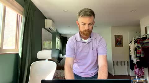 Freddy online show from June 2026 10:43:02 PM