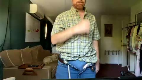 Freddy online show from July 2026 11:20:01 PM