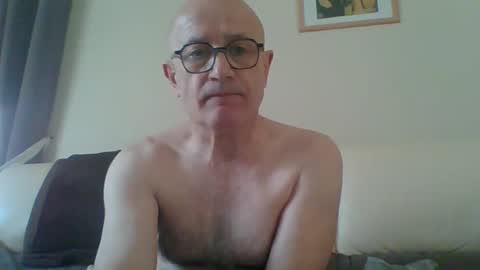 frederic8014 online show from March 2025 09:12:02 AM