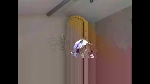Snapshot of frederic94370 chatting on May 2026 11:50:01 AM frederic94370 online show from May 2026 11:50:01 AM