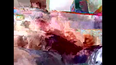Snapshot of frederic94370 chatting on May 2026 10:32:02 AM frederic94370 online show from May 2026 10:32:02 AM