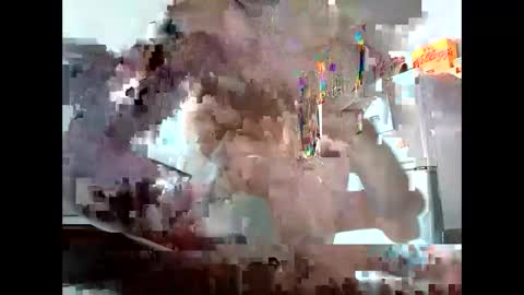 Snapshot of frederic94370 chatting on May 2026 10:11:02 AM frederic94370 online show from May 2026 10:11:02 AM