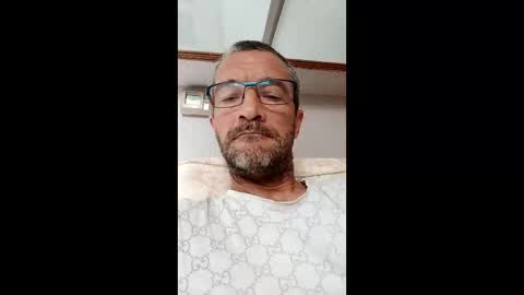 Snapshot of frederic94370 chatting on June 2026 07:43:01 AM frederic94370 online show from June 2026 07:43:01 AM