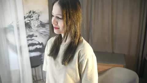 fredericashoen online show from November 2025 01:37:01 AM