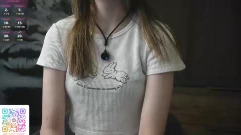 fredericashoen online show from December 2025 01:54:01 AM