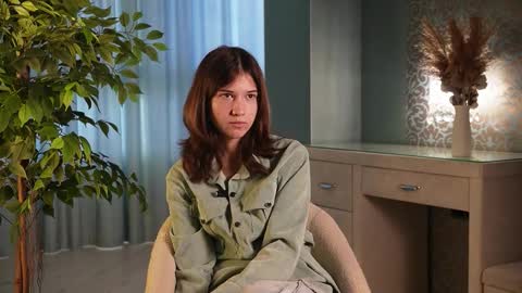 Snapshot of frederickafulling chatting on November 2025 03:34:01 AM Jane online show from November 2025 03:34:01 AM