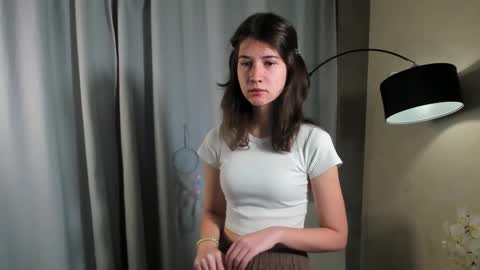 Snapshot of frederickafulling chatting on November 2025 02:23:01 AM Jane online show from November 2025 02:23:01 AM