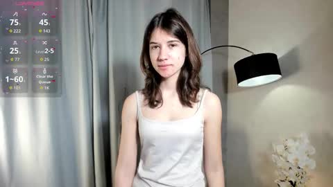 Snapshot of frederickafulling chatting on November 2025 02:14:02 AM Jane online show from November 2025 02:14:02 AM