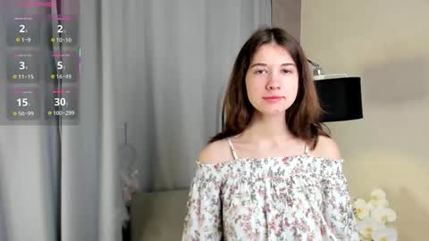 Snapshot of frederickafulling chatting on December 2025 01:58:02 AM Jane online show from December 2025 01:58:02 AM