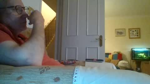 Snapshot of fredlittledick4 chatting on July 2026 09:30:01 PM Keith online show from July 2026 09:30:01 PM