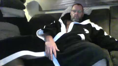 fredo76491 online show from January 2026 05:04:01 PM