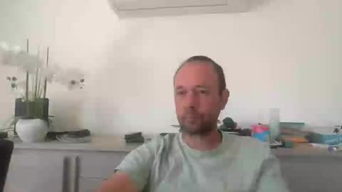 Snapshot of fredodu41 chatting on May 2026 11:29:02 AM fredodu41 online show from May 2026 11:29:02 AM