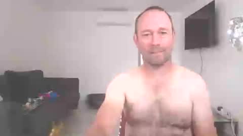 Snapshot of fredodu41 chatting on June 2026 12:37:01 PM fredodu41 online show from June 2026 12:37:01 PM