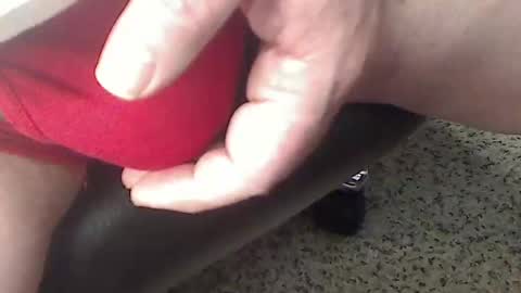 fredricopoquito online show from September 2025 03:28:01 AM