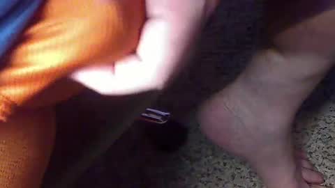 fredricopoquito online show from September 2025 07:30:02 AM