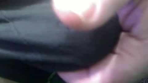 fredricopoquito online show from November 2025 04:57:01 AM