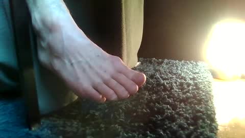 Greedy Fred online show from December 2024 03:06:01 PM