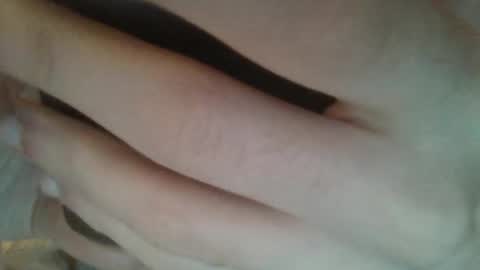 Greedy Fred online show from January 2025 06:31:01 AM