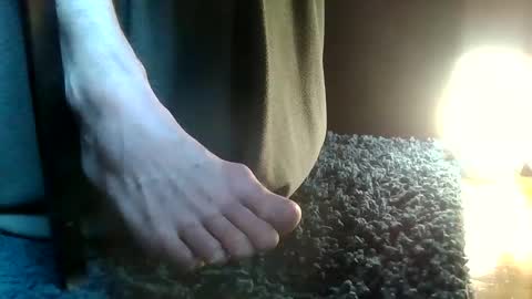 Greedy Fred online show from January 2025 03:54:01 PM