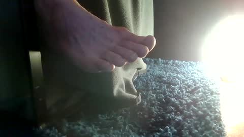 Greedy Fred online show from January 2025 08:28:01 PM