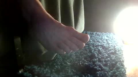 Greedy Fred online show from February 2025 10:21:01 PM