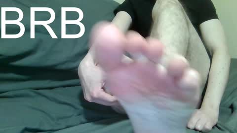 Greedy Fred online show from February 2025 08:38:01 AM