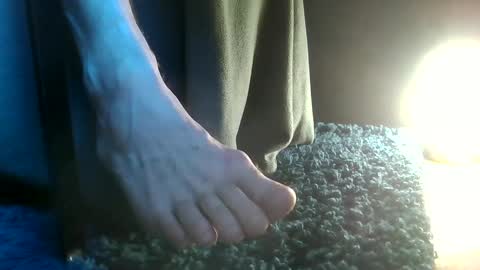 Greedy Fred online show from October 2025 01:19:01 PM