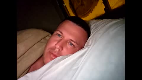 Snapshot of fredwilliam26 chatting on October 2025 12:50:01 PM fredwilliam26 online show from October 2025 12:50:01 PM
