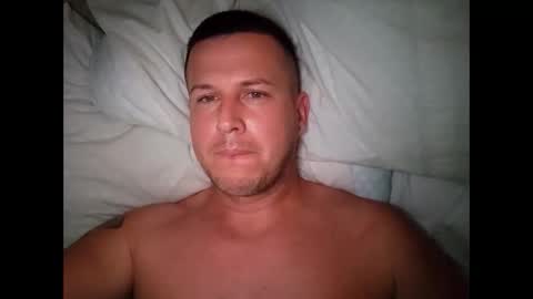 Snapshot of fredwilliam26 chatting on October 2025 01:23:02 PM fredwilliam26 online show from October 2025 01:23:02 PM