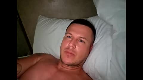 Snapshot of fredwilliam26 chatting on October 2025 02:50:02 PM fredwilliam26 online show from October 2025 02:50:02 PM
