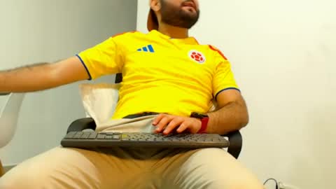 Fredy online show from June 2026 05:32:02 AM