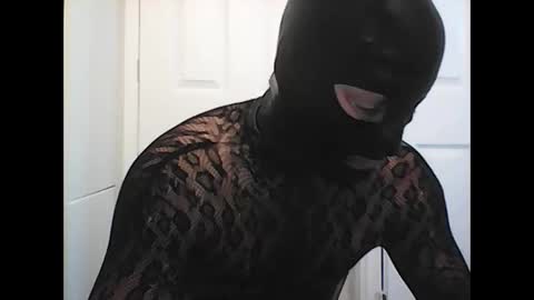 fredyfool online show from February 2026 10:36:01 AM