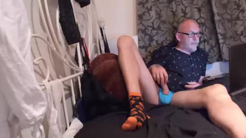 Snapshot of free4haul chatting on October 2025 02:04:01 PM free4haul online show from October 2025 02:04:01 PM