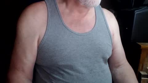 free_amos online show from November 2025 06:35:02 AM