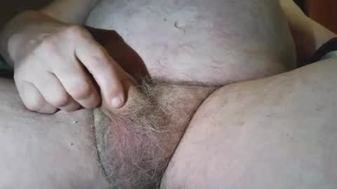 Snapshot of free_amos chatting on May 2026 04:50:01 AM free_amos online show from May 2026 04:50:01 AM
