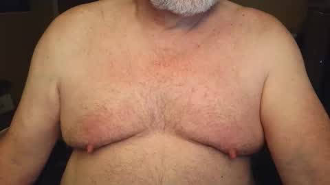 Snapshot of free_amos chatting on June 2026 06:12:02 AM free_amos online show from June 2026 06:12:02 AM