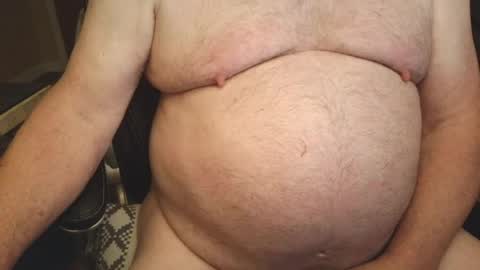 Snapshot of free_amos chatting on June 2026 05:05:01 AM free_amos online show from June 2026 05:05:01 AM