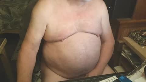 Snapshot of free_amos chatting on June 2026 04:37:01 AM free_amos online show from June 2026 04:37:01 AM